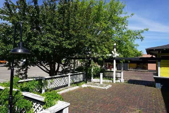 128 1st St W, Bemidji, MN 56601